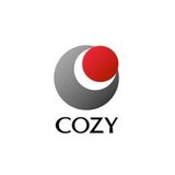 COZY陸上note -COZY TFC-