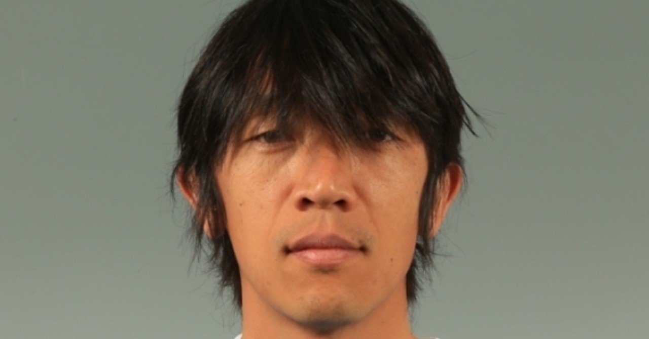 中村俊輔の名言 練習が自信へ ゴーシン Note