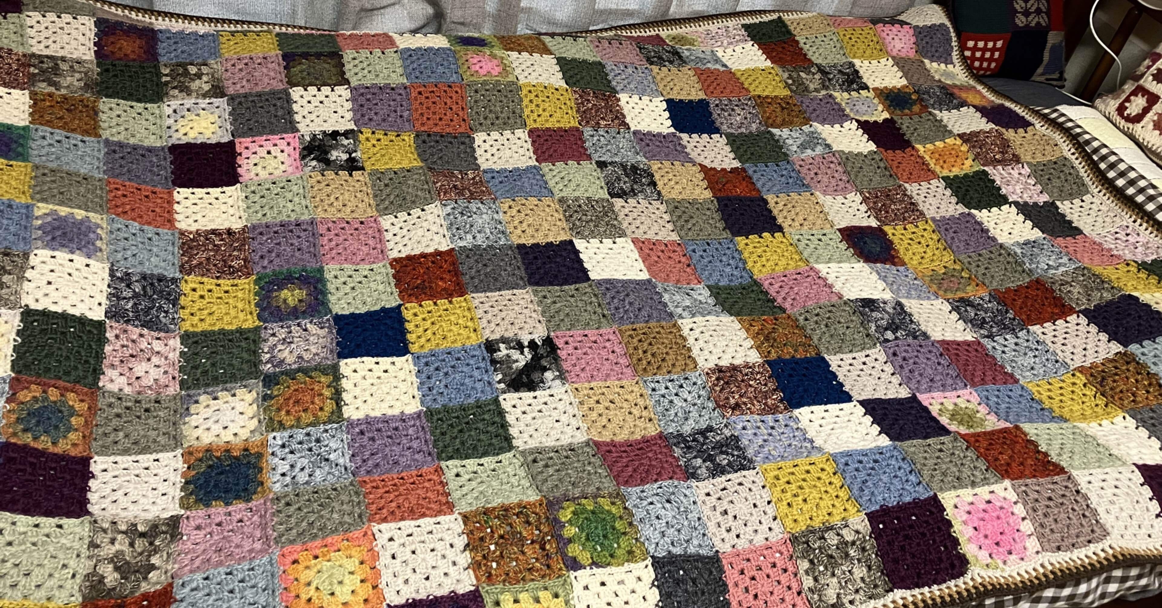 e04ddd67de83da5041ad808d16da87