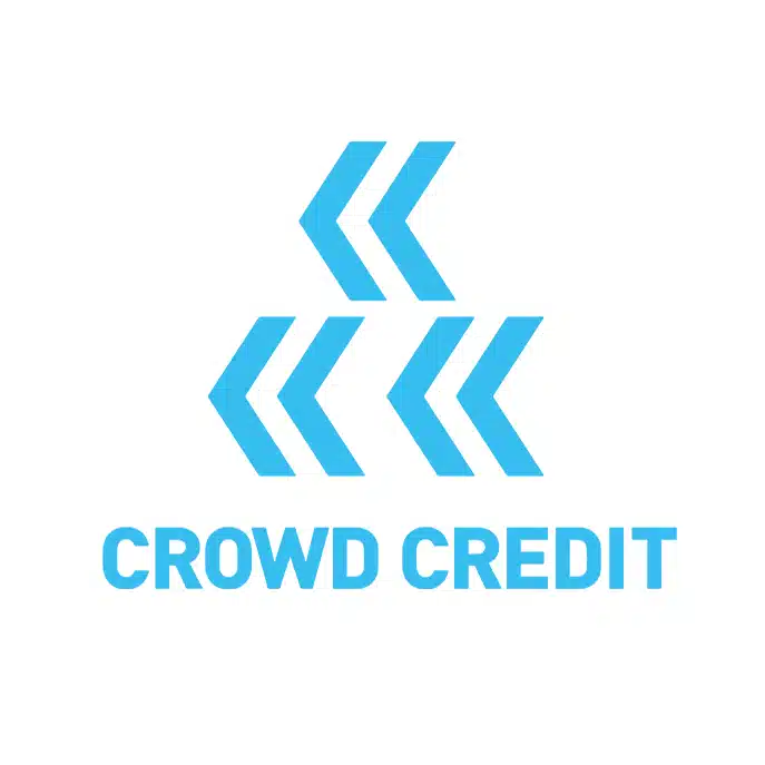 Ceoコメント カメルーン ファンドにおける国外送金対応につきまして Crowd Credit Note