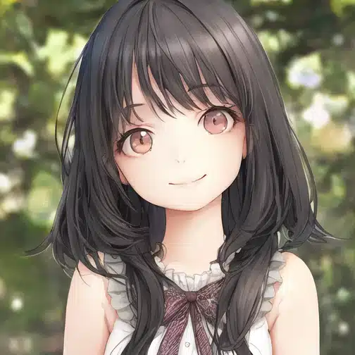 ひかり