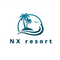 株式会社NX resort