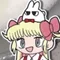 赤沢たまねぎ