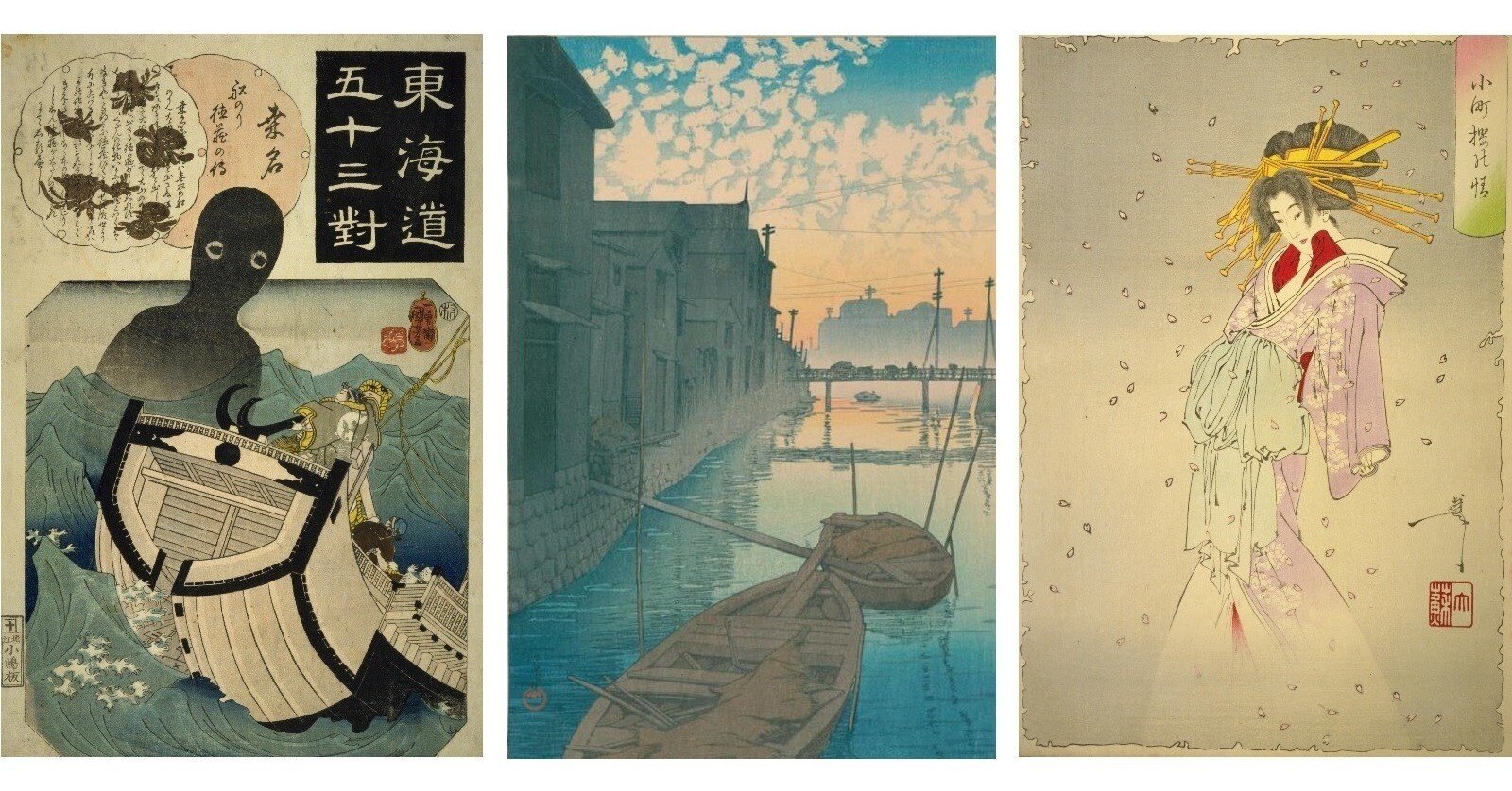 76c88f48c98437f4ac6d01b387a998