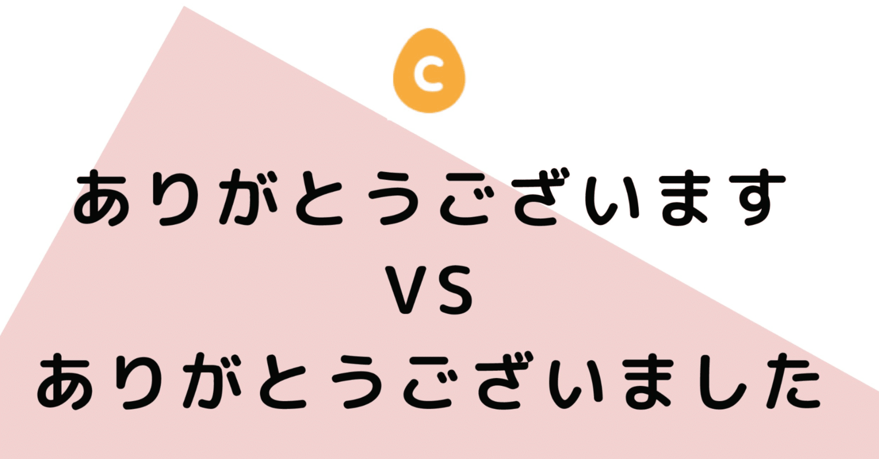 ありがとうございます Amazon.co.jp: ありがとうございます DVD-BOXII : チャン・ヒョク