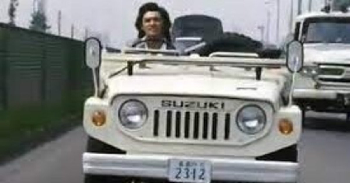 太陽の迷路 🧡太陽にほえろ！MF(ミュージックファイル) ver.16 kazu氏編成