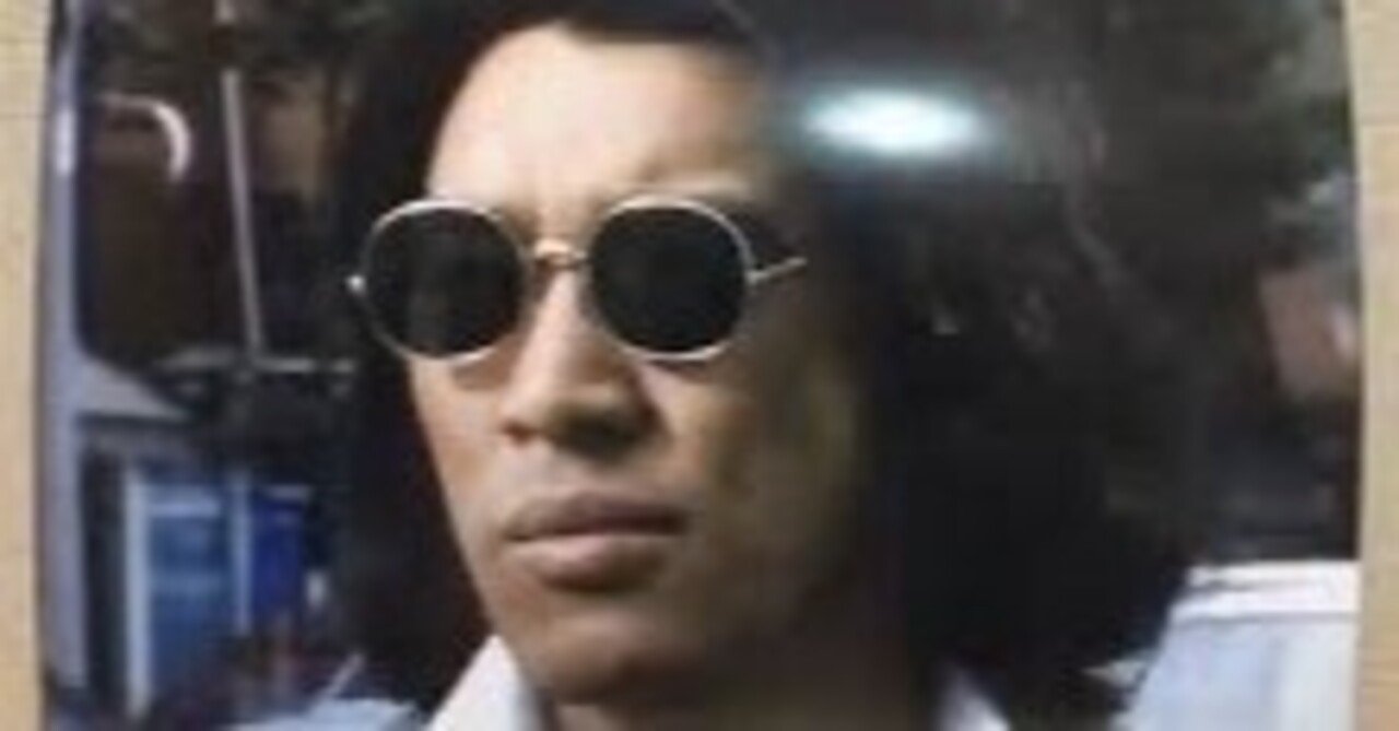 🟣太陽にほえろ！MF(ミュージックファイル）ver.26 kazu氏編成