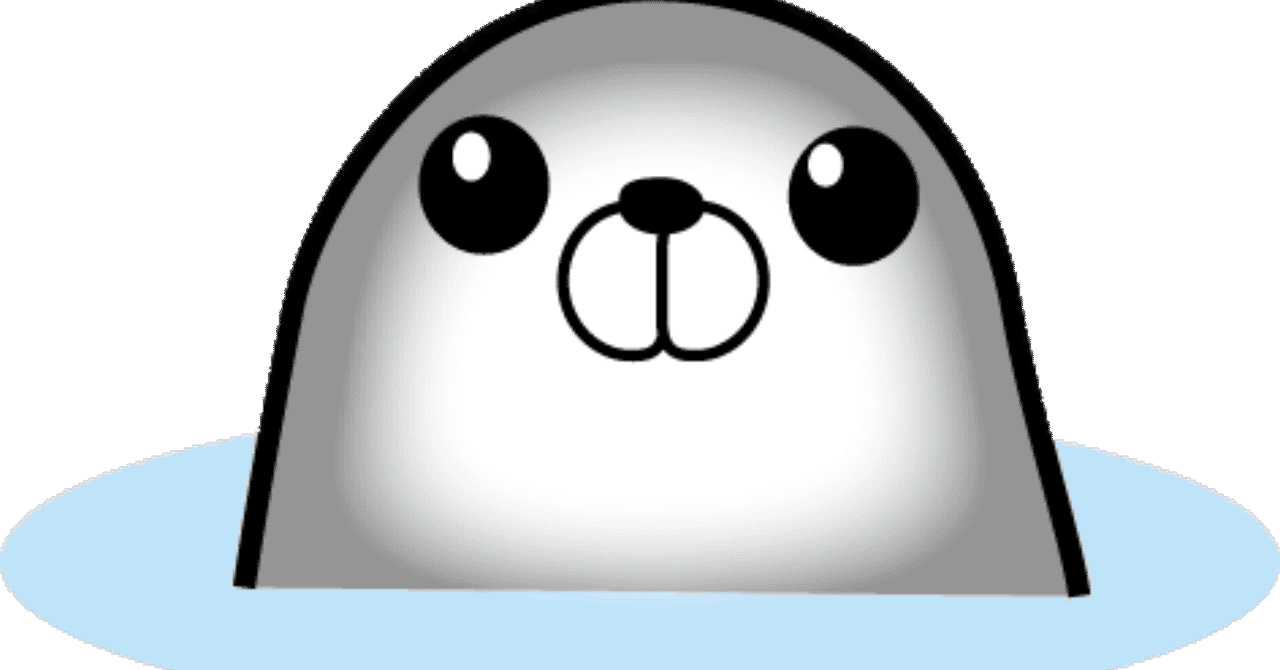 コウテイペンギン の新着タグ記事一覧 Note つくる つながる とどける