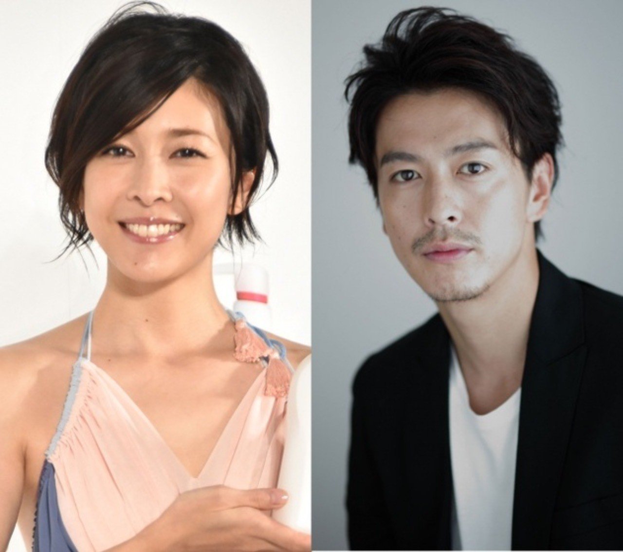 竹内結子さん電撃再婚から感じるウラヨミ Max 神アニメ研究家 道楽舎 Note 竹内結子さん電撃再婚から感じるウラヨミ Max 神アニメ研究家 道楽舎 Note