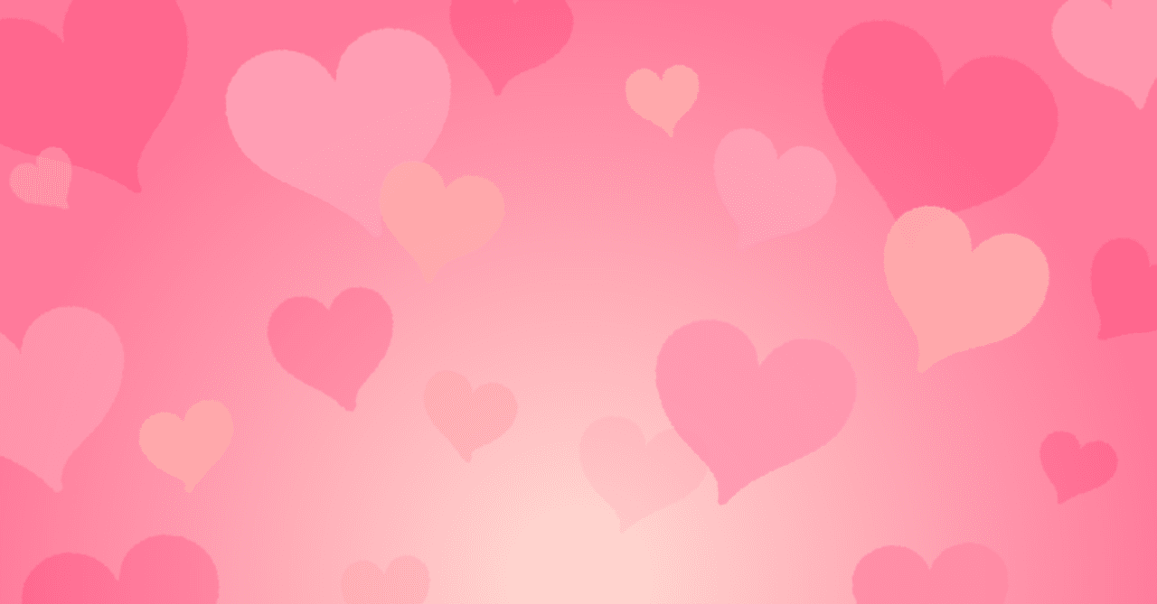 ラブリエル エロ エロトラップダンジョンってなんだ……。|彗月 漣太郎(ハヅキ レンタロウ)