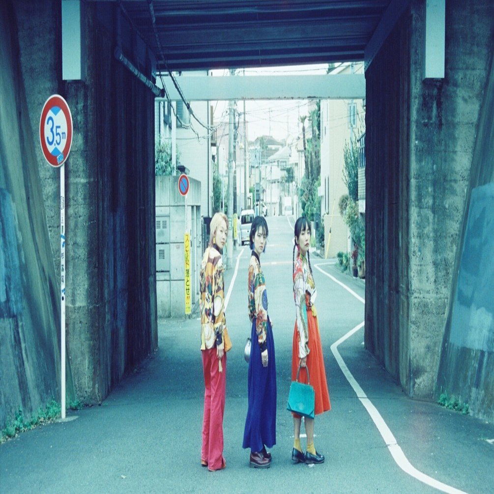 シネマフィルム作例大放出_AMBER t200｜ちーぼー