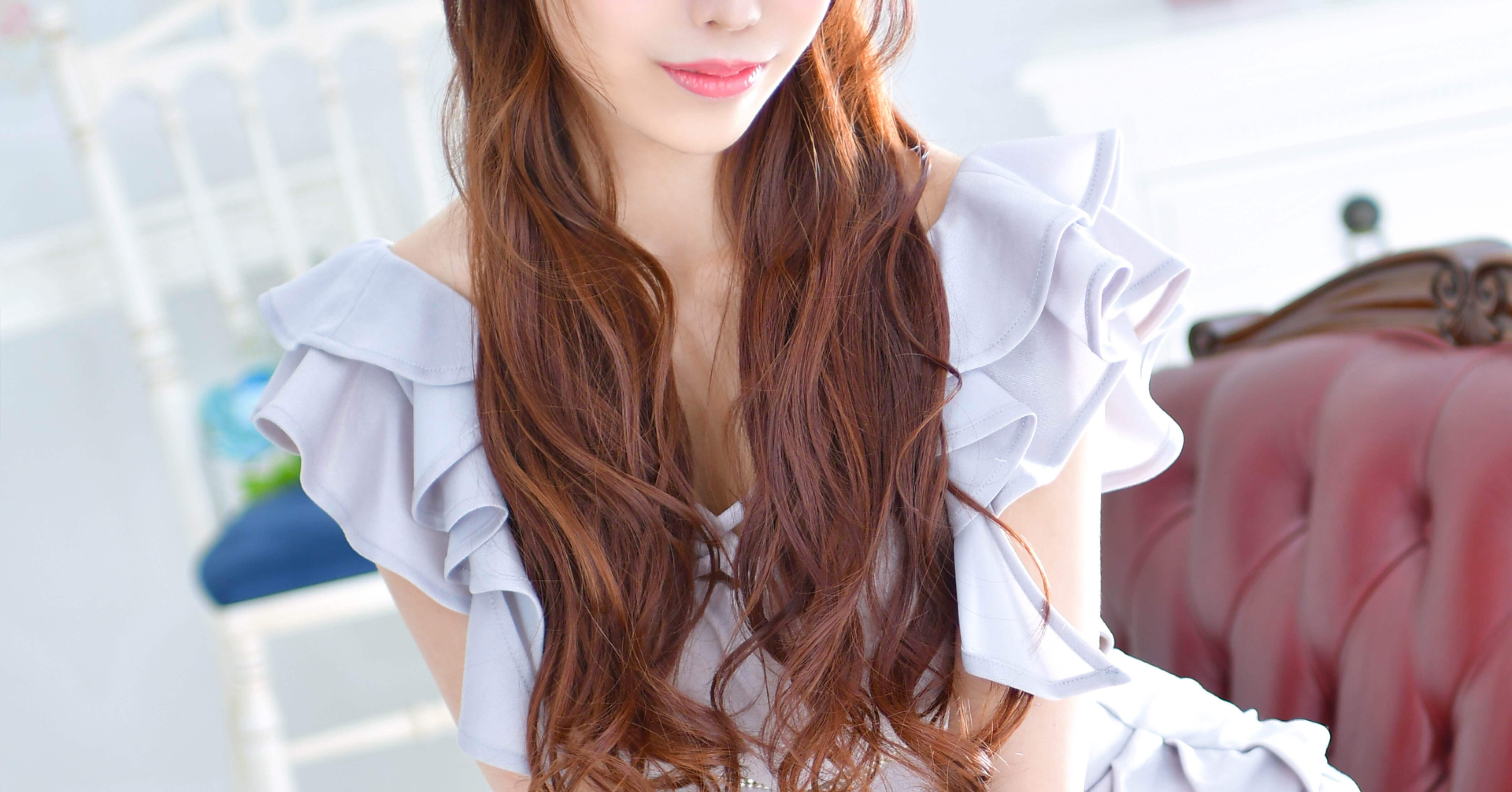 地雷嬢が講習員になるまで-「生意気な顔してるからビンタさせて。」-｜Aoi@元女王様の現役お風呂屋さん講習員