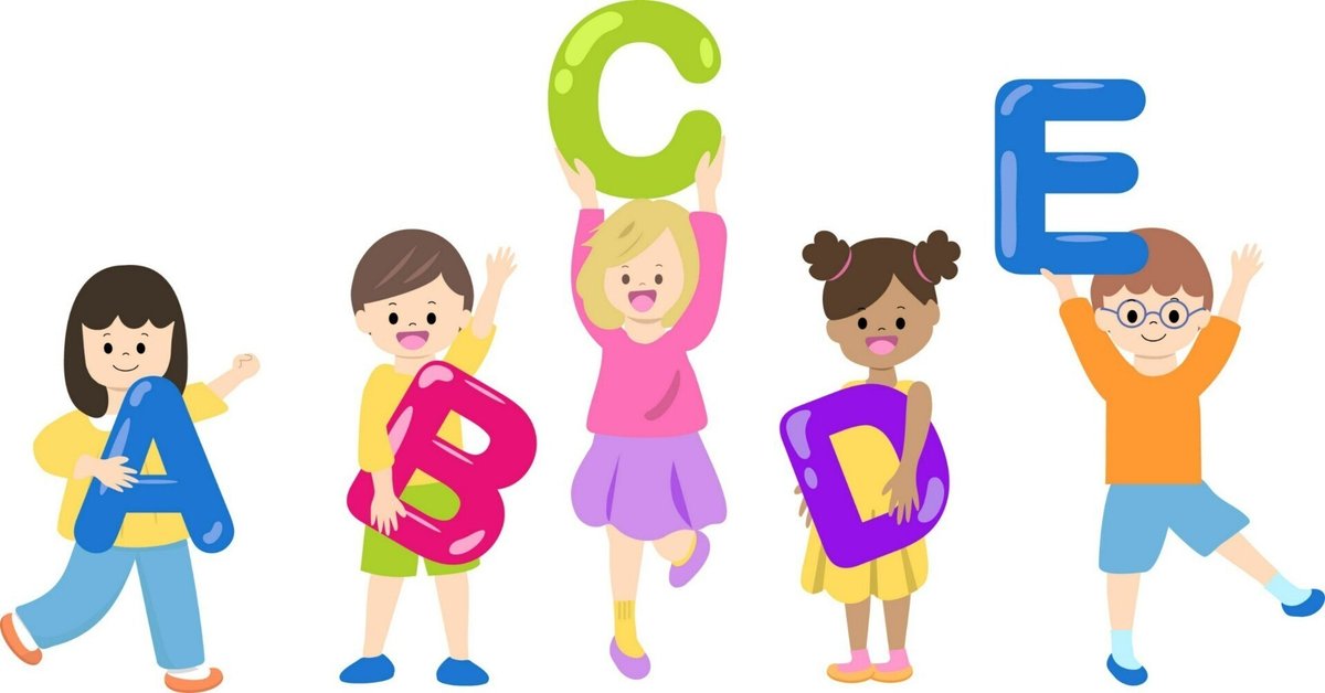 初めての英語の教科書「New Prince English Course (ニュー