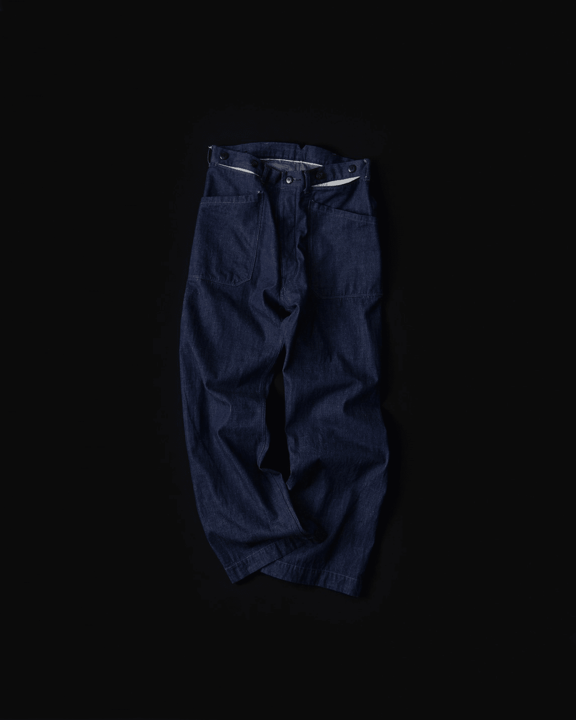 SHORTER(ショーター）｜y_s_k117