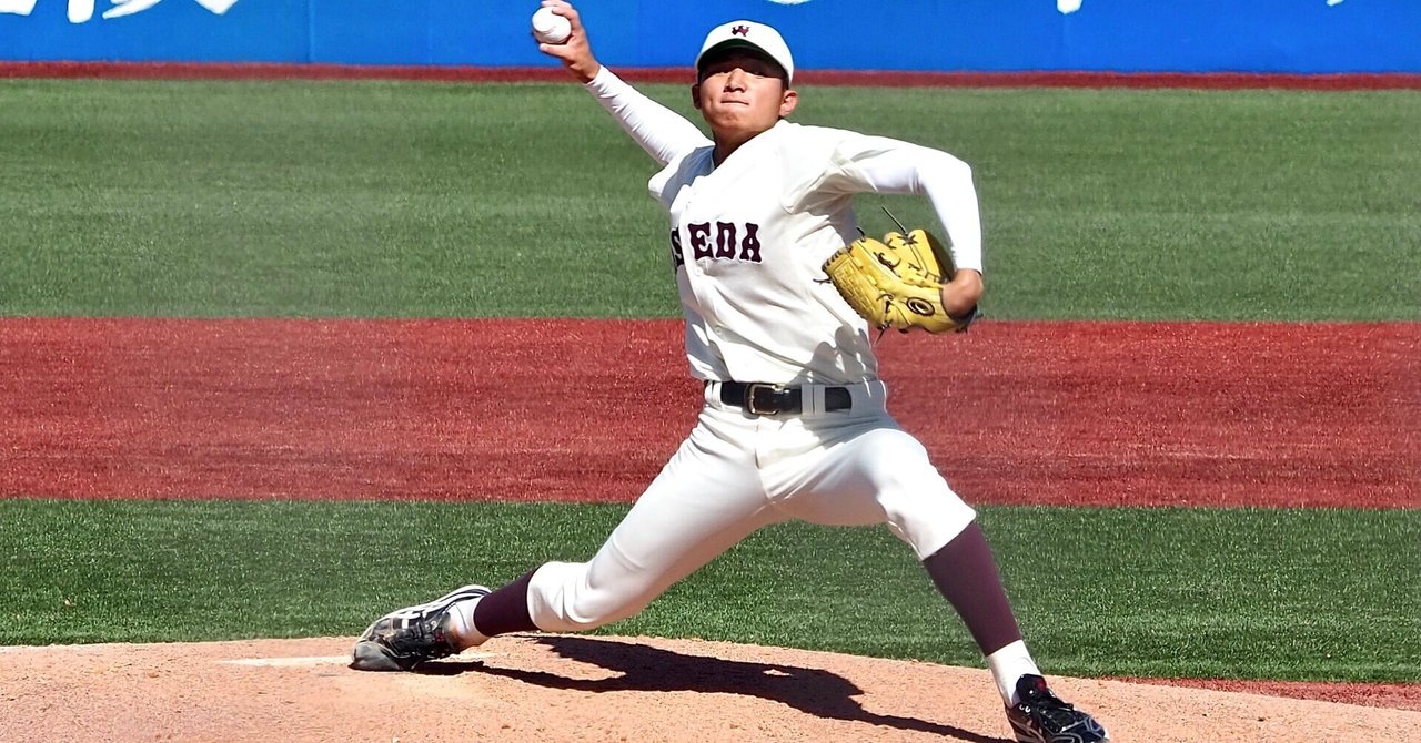 石原勇輝」の新着タグ記事一覧｜note ――つくる、つながる、とどける。