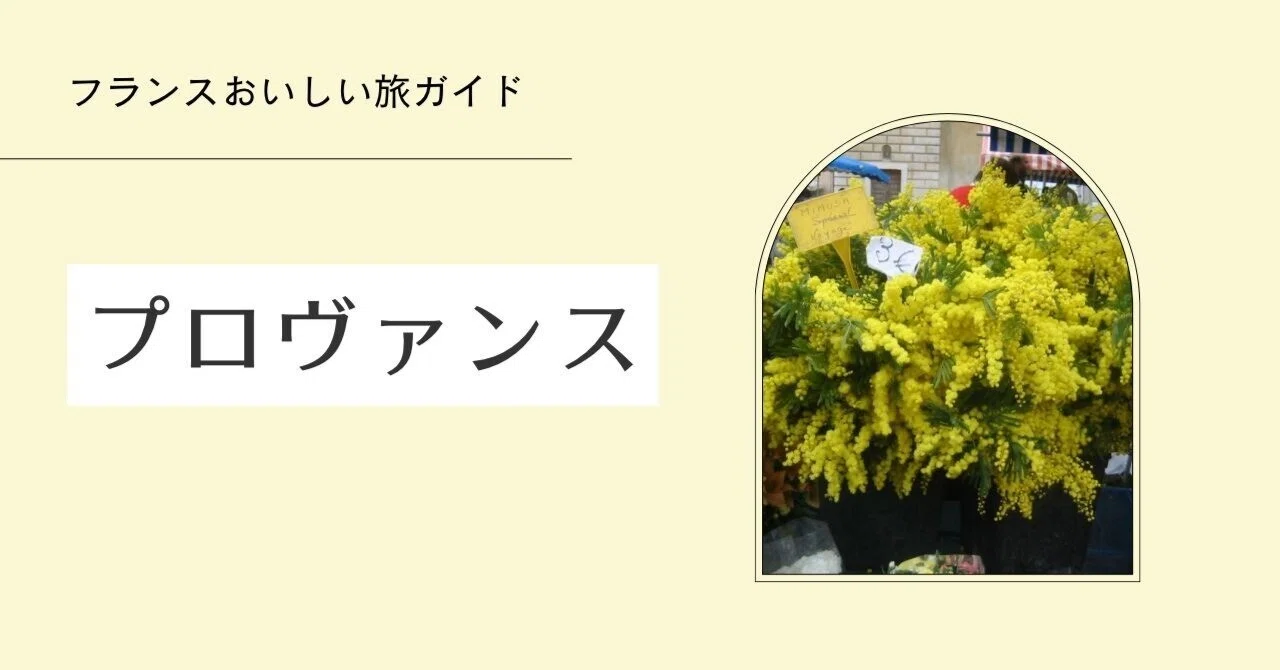 rectangle_large_type_2_f298738
