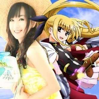 づかりオタクブログもどき　づちょっとおしゃべり