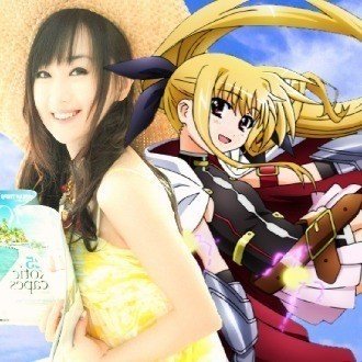 づかりオタクブログもどき づちょっとおしゃべり