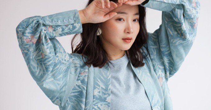 739d933e207fd9ac50771790e6708d