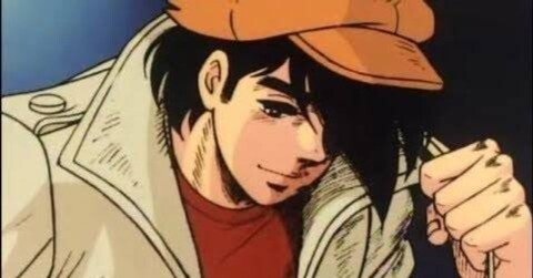 あしたのジョー2にハマった話｜そほ