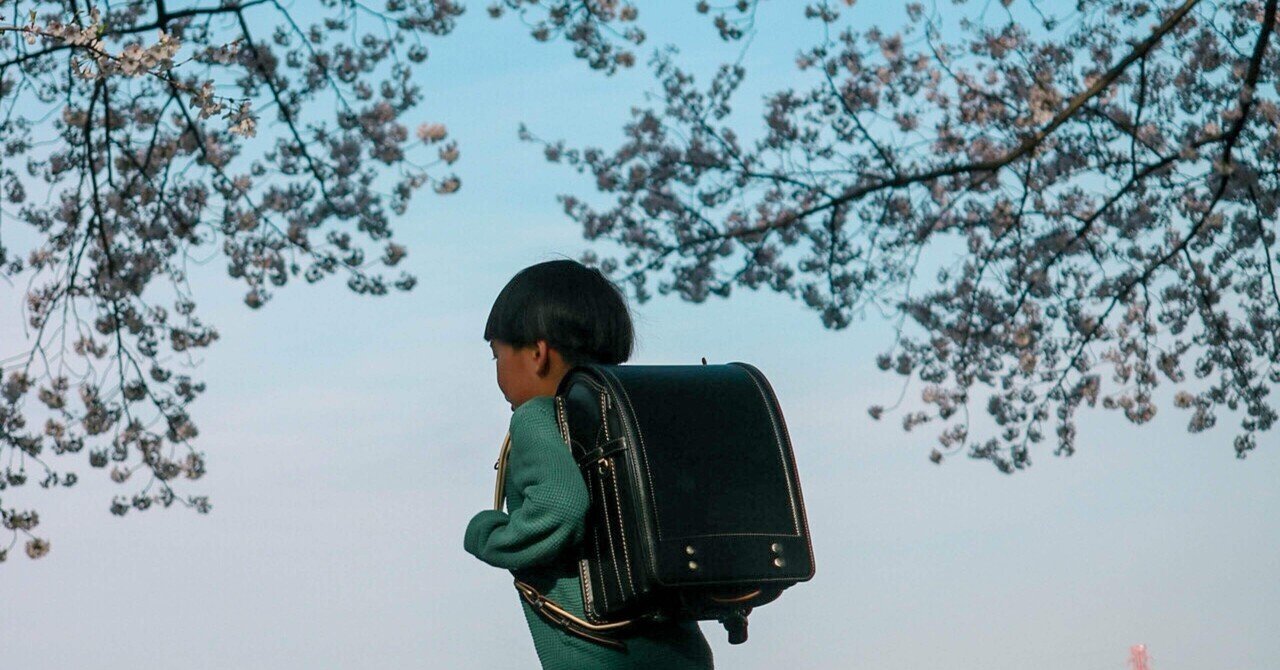 春ママ様 オーダートイレットペーパー3個入れ&ナプキン入れ