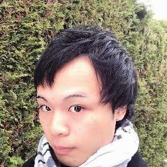 若ハゲ脱出を目指すあなたに知ってほしいこと ユタ 若ハゲ脱出アドバイザ Note