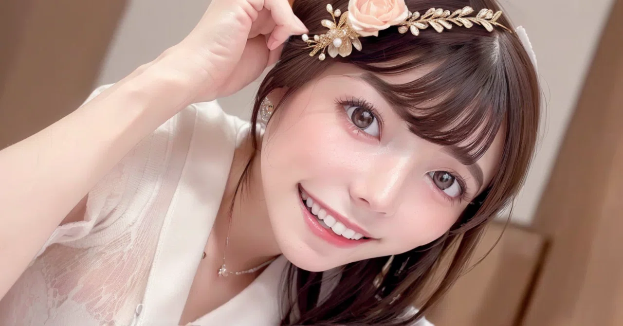 AI Uehara Project tramimi ai-uehara-project-tramimi