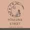 youluna street
