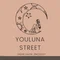 youluna street
