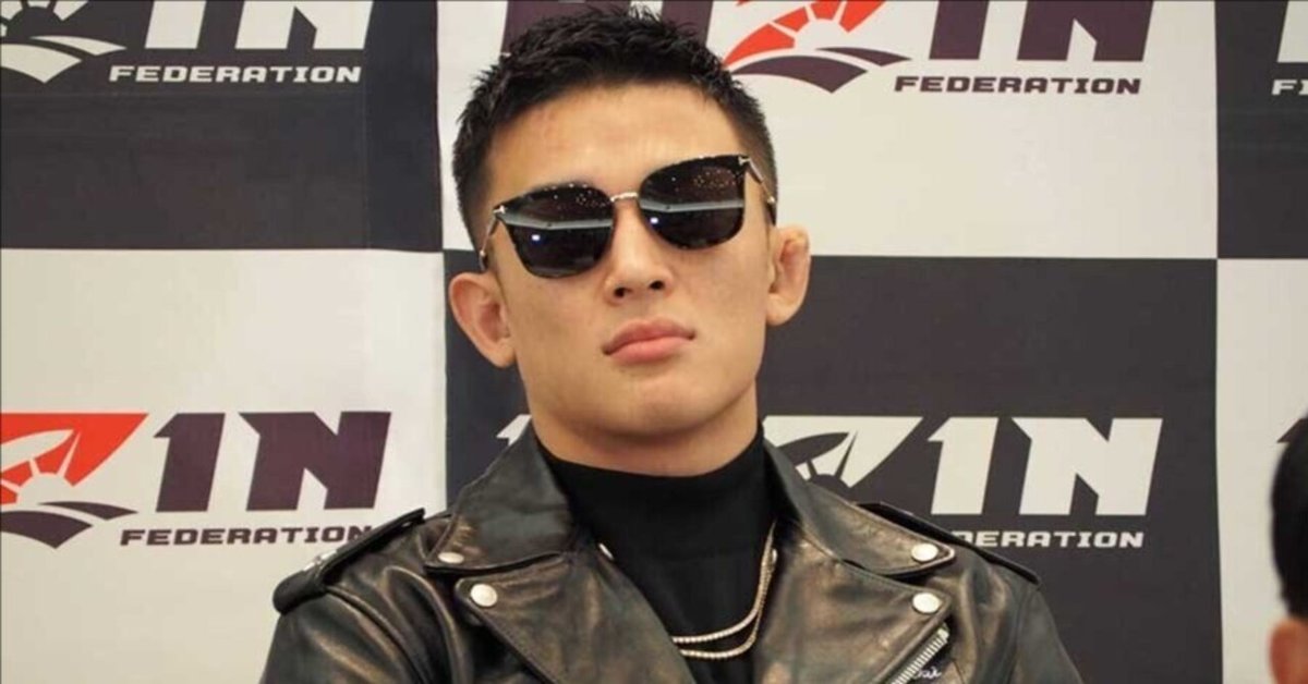 結局一番モテる男は萩原京平みたいなやつ説~23/04/06~｜Yasu｜映画  