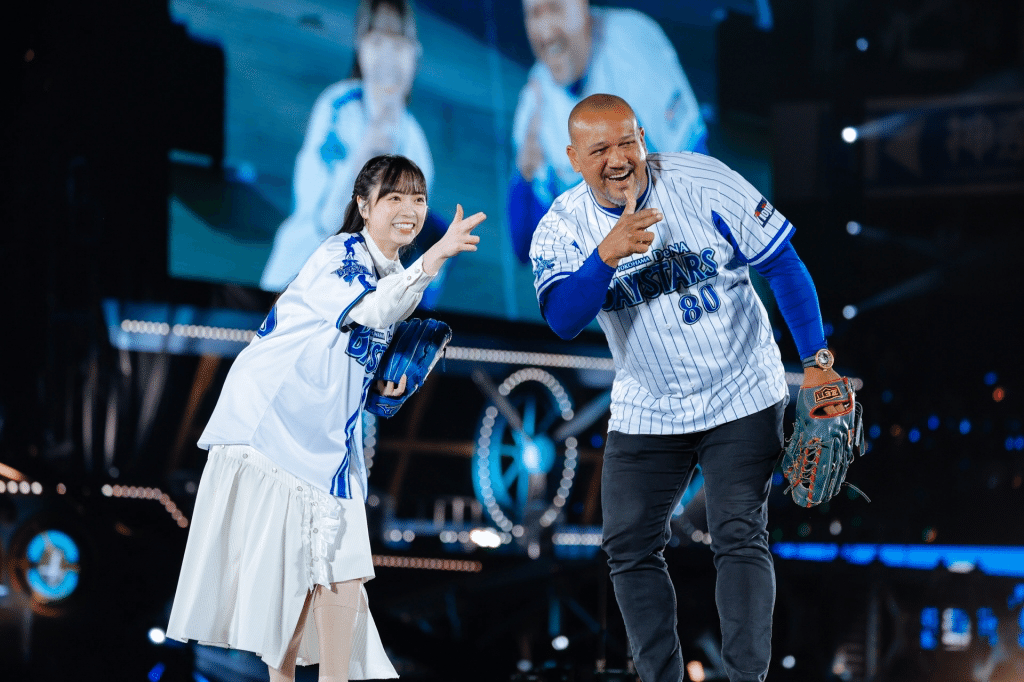 日向坂46 影山優佳 縁日 1等 BIGアクリルスタンド 4回目のひな誕祭 フラスタ 横浜スタジアム 公演 [日向坂46 4回目のひな誕祭] 影山