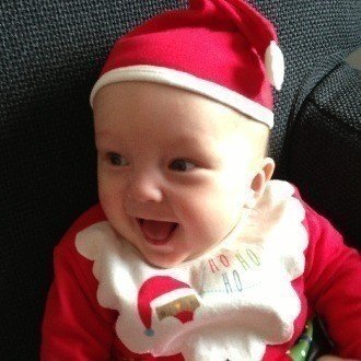 May Roma めいろま Note May Roma めいろま Note