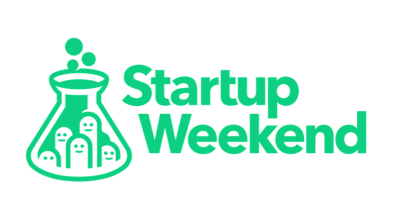 StartupWeekendファシリテーター所信表明