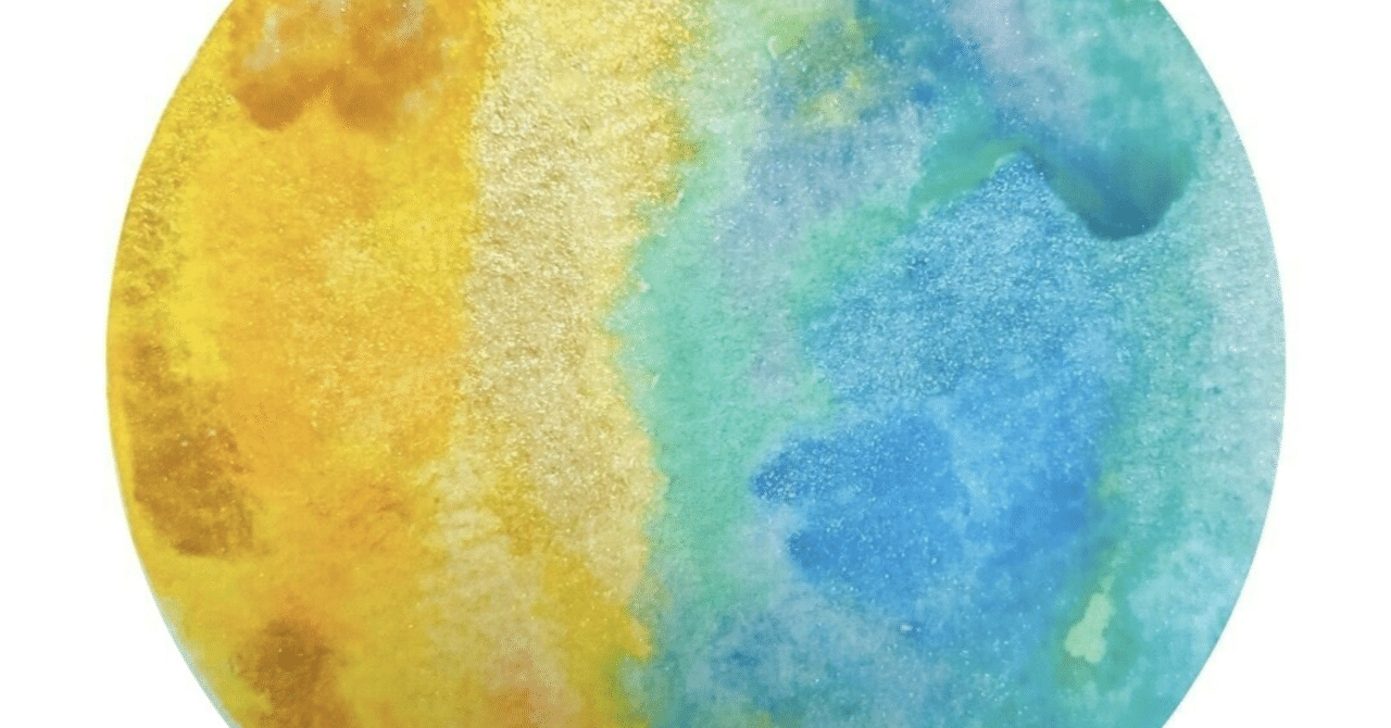 漢方～セルフメディケーション｜ciococo_roco｜note