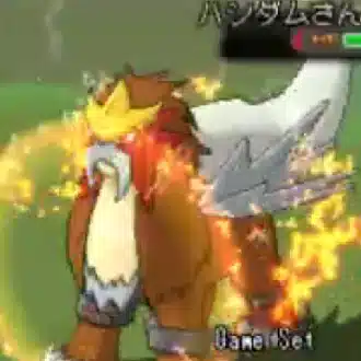 ハシダム