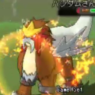 ADVPCG】漂流FFバンギマイン【デッキレシピ】｜ハシダム