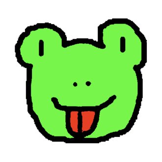 まつーらとしお