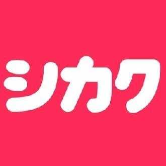 シカク（大阪のインディーズ書店）