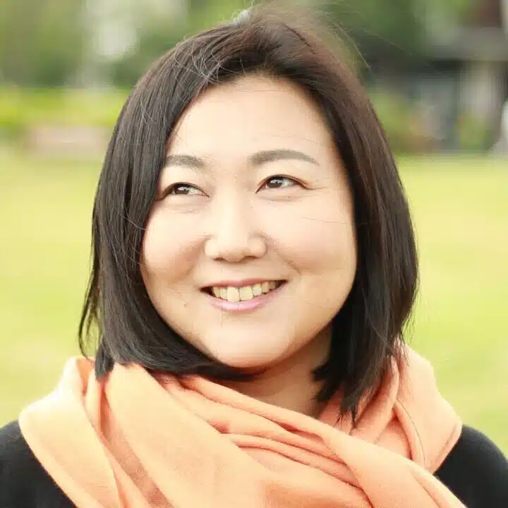 かもめ文案舎