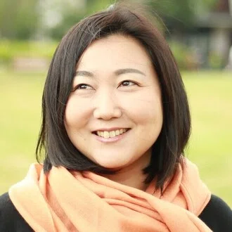 かもめ文案舎