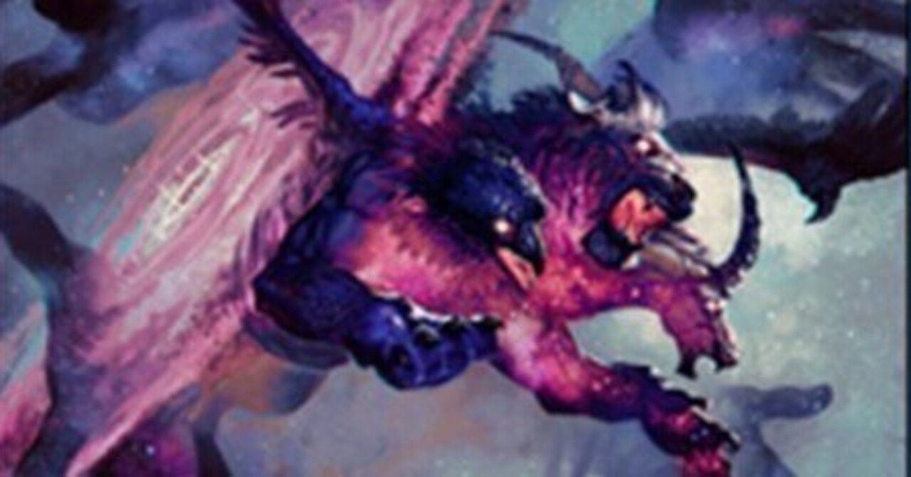 パイオニア】エニグマティックファイアーズ完全ガイド 【奇怪な具現