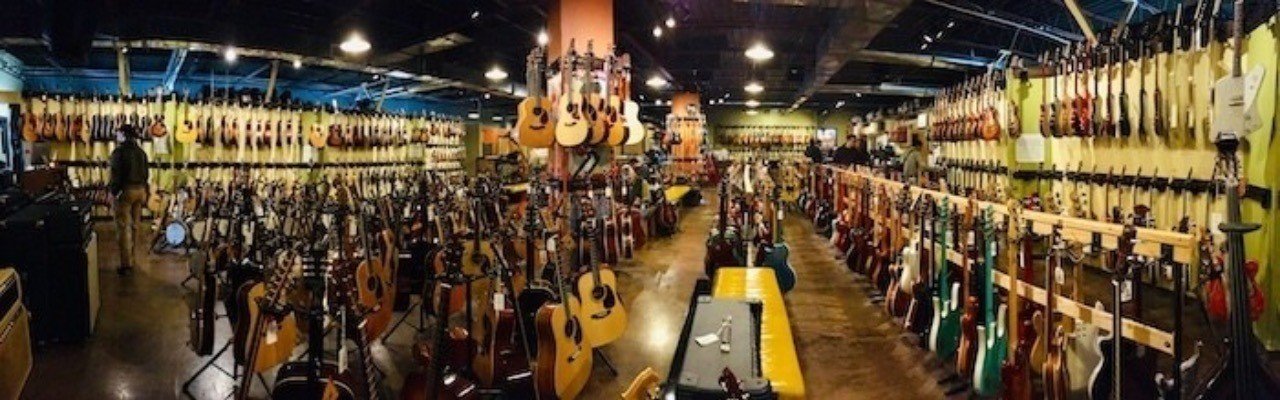 Nashville Mseries ナッシュビル　ジャパンビンテージ Yahoo!オークション -「nashville」(本体) (アコースティック