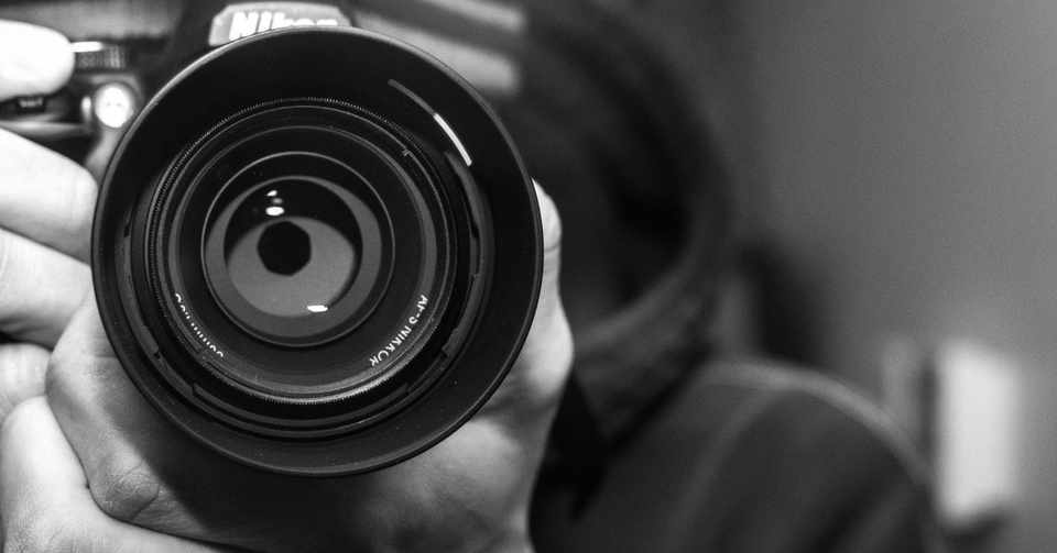 オカルトなんて嫌いだ Ss 椎名トキ 都基トキヲ Note