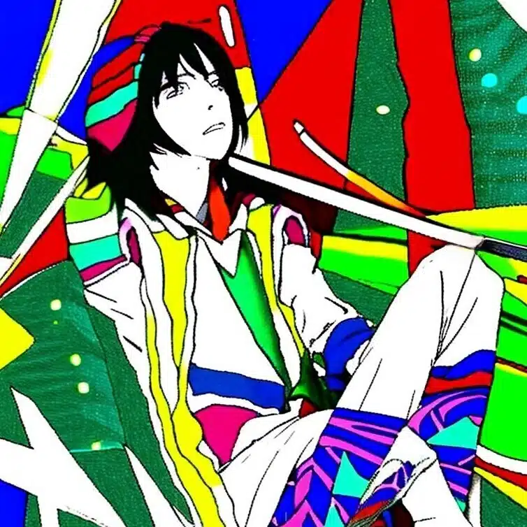 Gaku