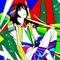 Gaku