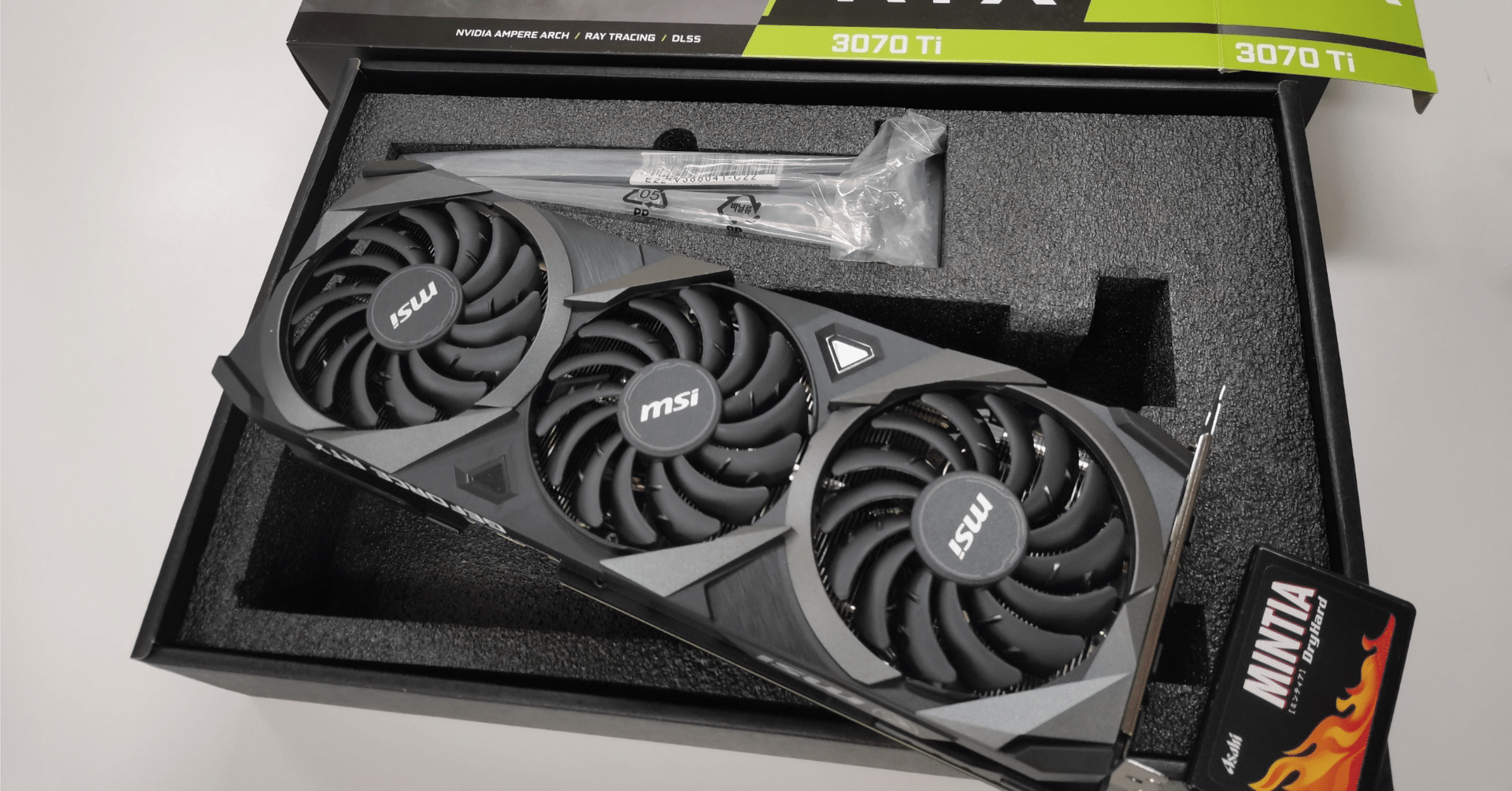 モナコインのマイニング事情｜HappyRunrun