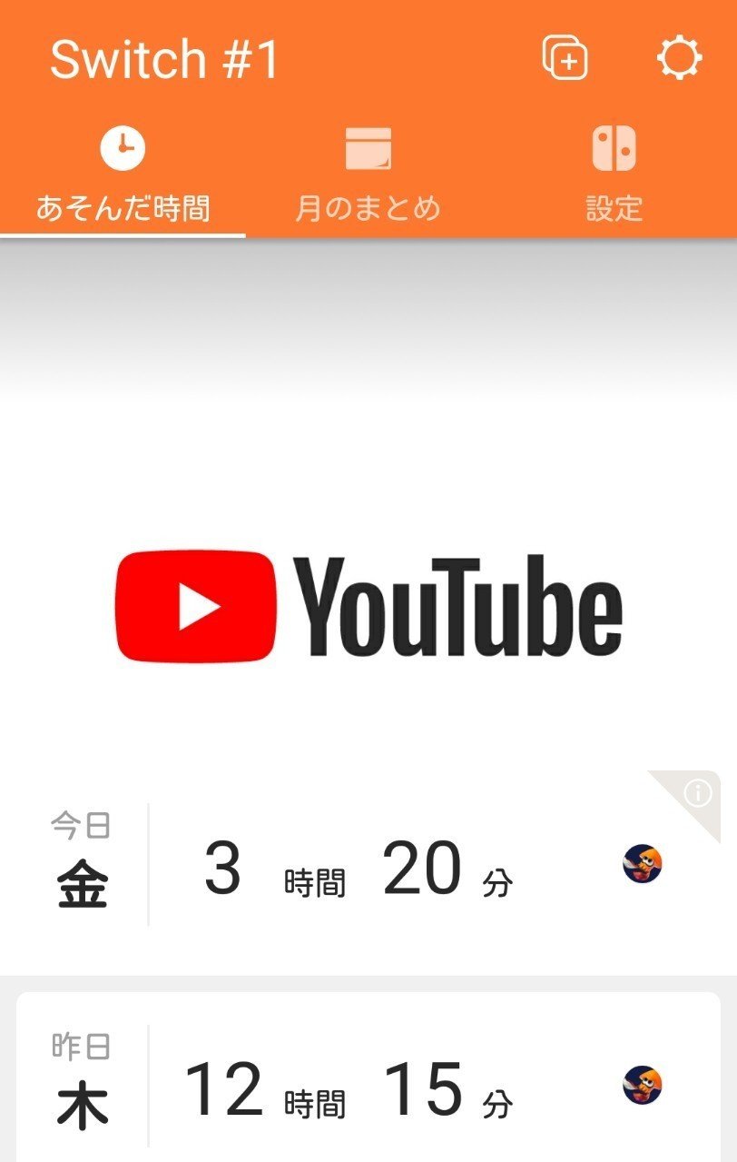 子どもの《自主性》に任せますと言った結果｜藤堂俊介