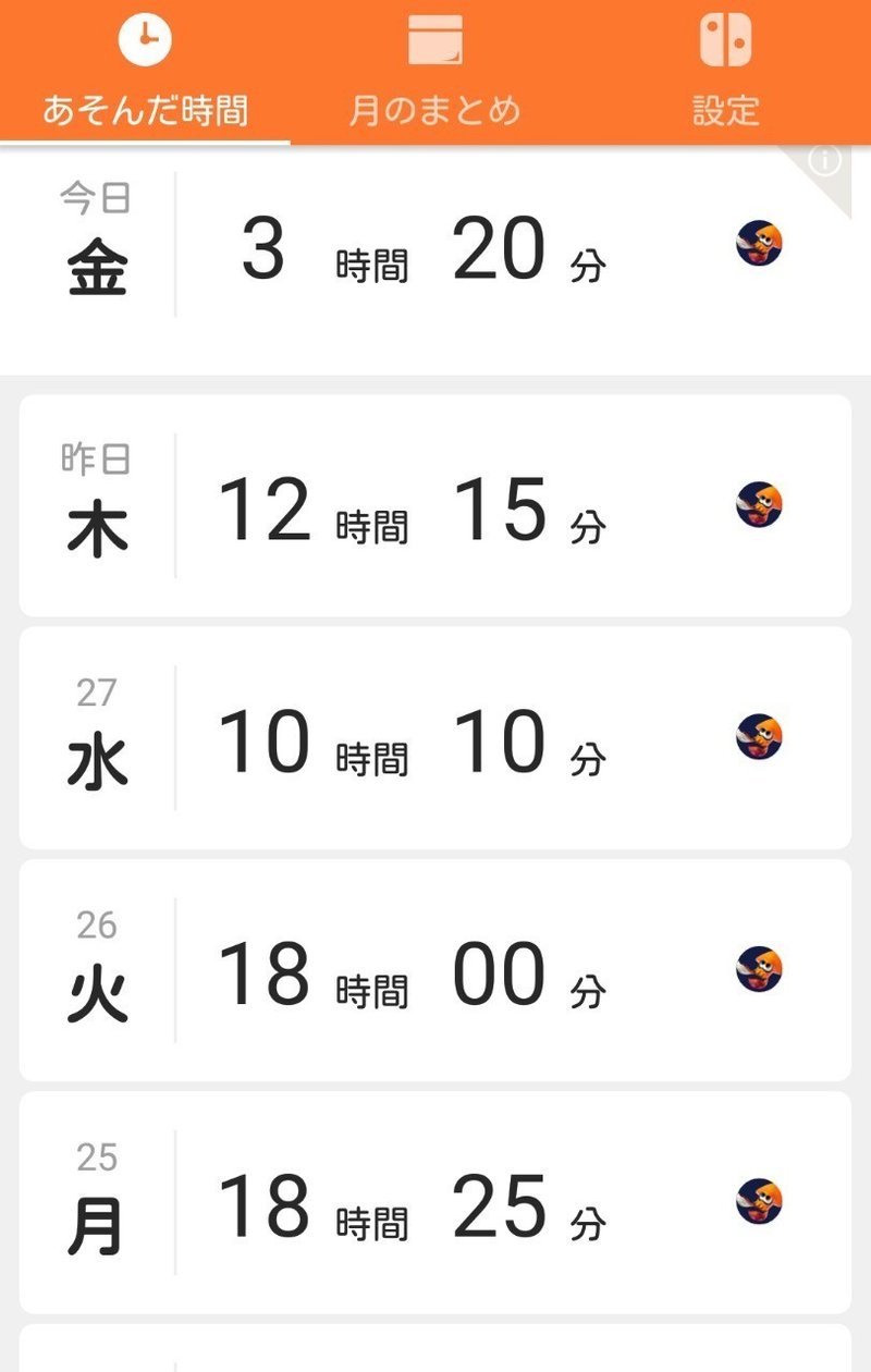 子どもの 自主性 に任せますと言った結果 藤堂俊介 Note 子どもの 自主性 に任せますと言った結果 藤堂俊介 Note
