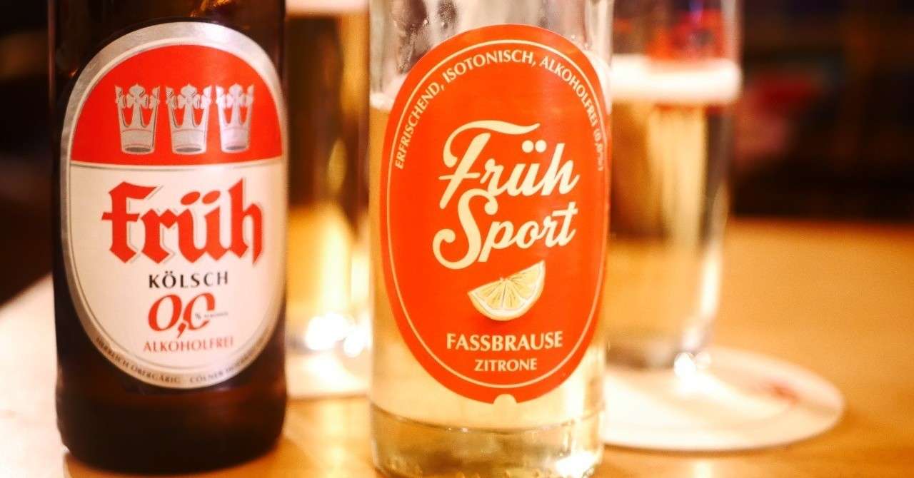 お酒の飲めないわたしが伝えたいこと 沙波 Note