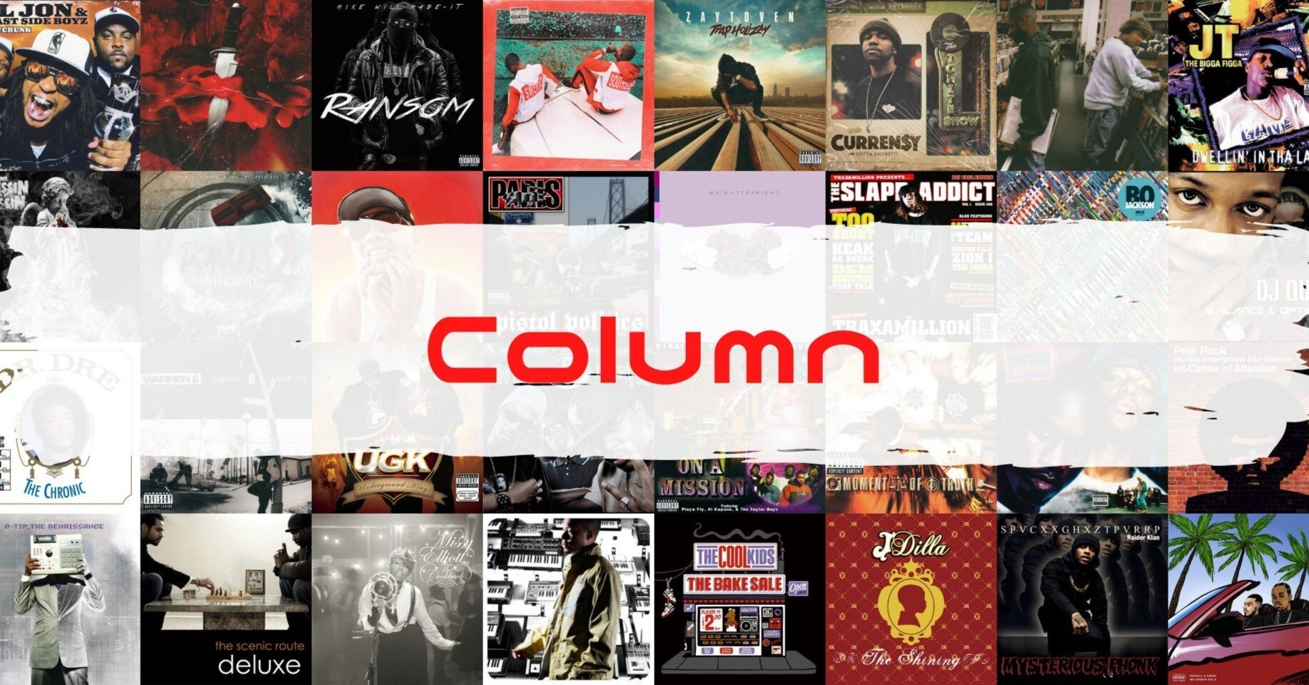 オールタイムフェイバリットプロデューサー100｜アボかど（にんじゃり